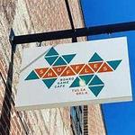 Shuffles Board Game Cafe