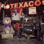 American Treasure Tour Museum