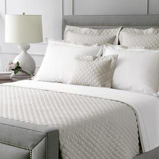 Gemma Quilt