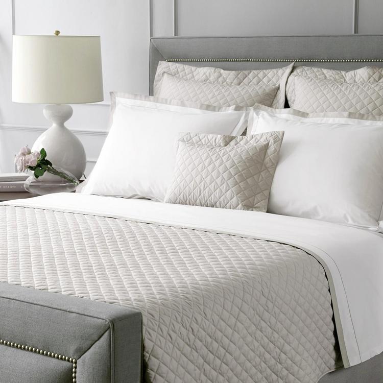 Gemma Quilt