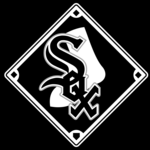 Cheer on the Home Team (Chicago White Sox) at Guaranteed Rate Field