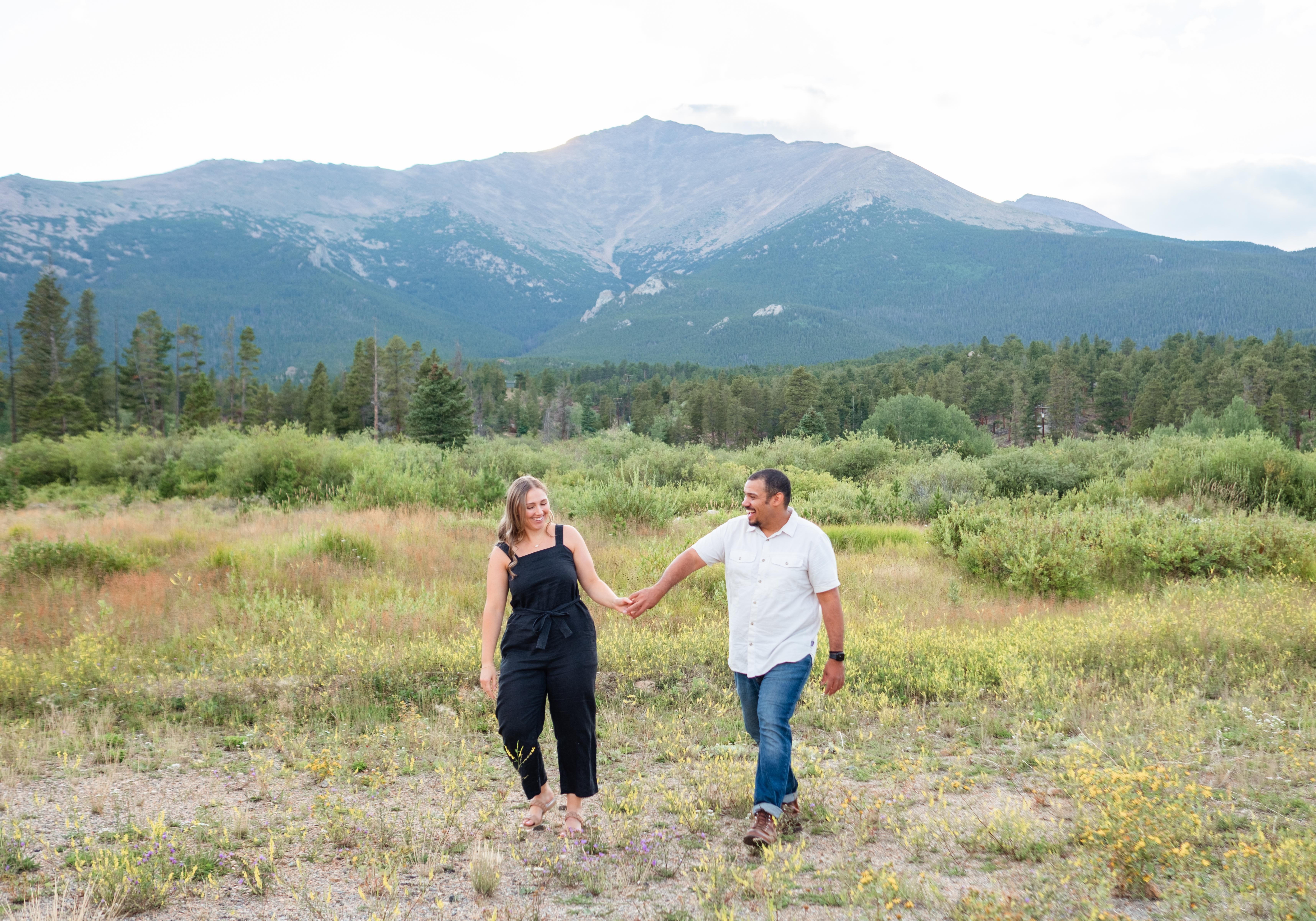 The Wedding Website of Ileanna Graziella Lesko and Philip Jordan Haven