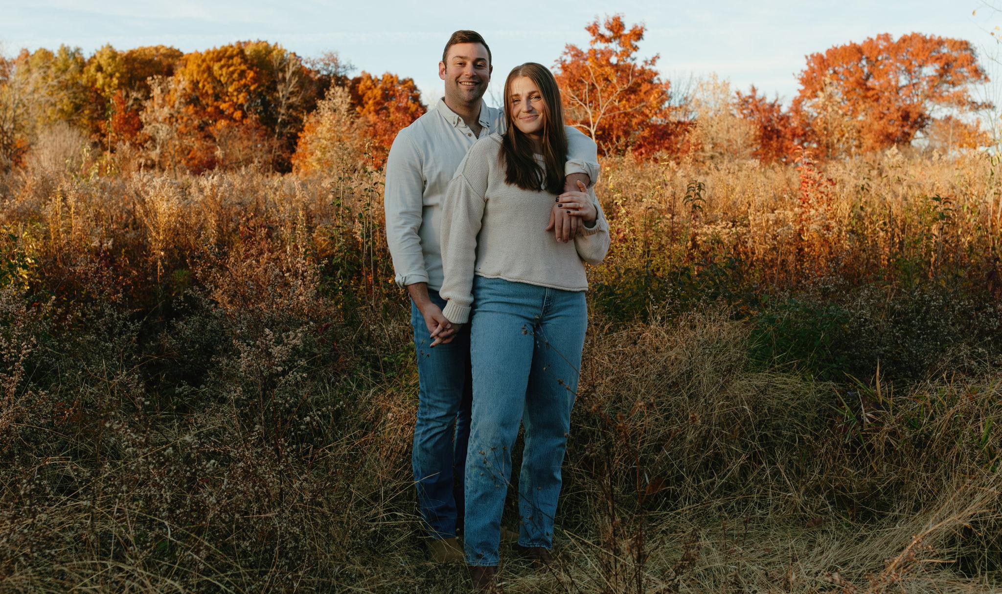 The Wedding Website of Emma Dorshimer and Jon Sax
