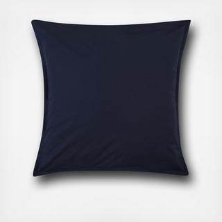 Comfort Washed Euro Sham