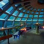Seattle Aquarium