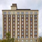 Museum of Contemporary Art Toronto Canada