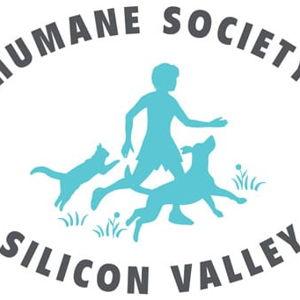 Humane Society of Silicon Valley Donation