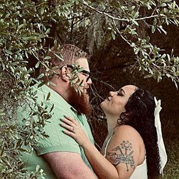 Our Newlywed Fund