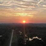 Inspiration Point