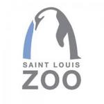 Saint Louis Zoo