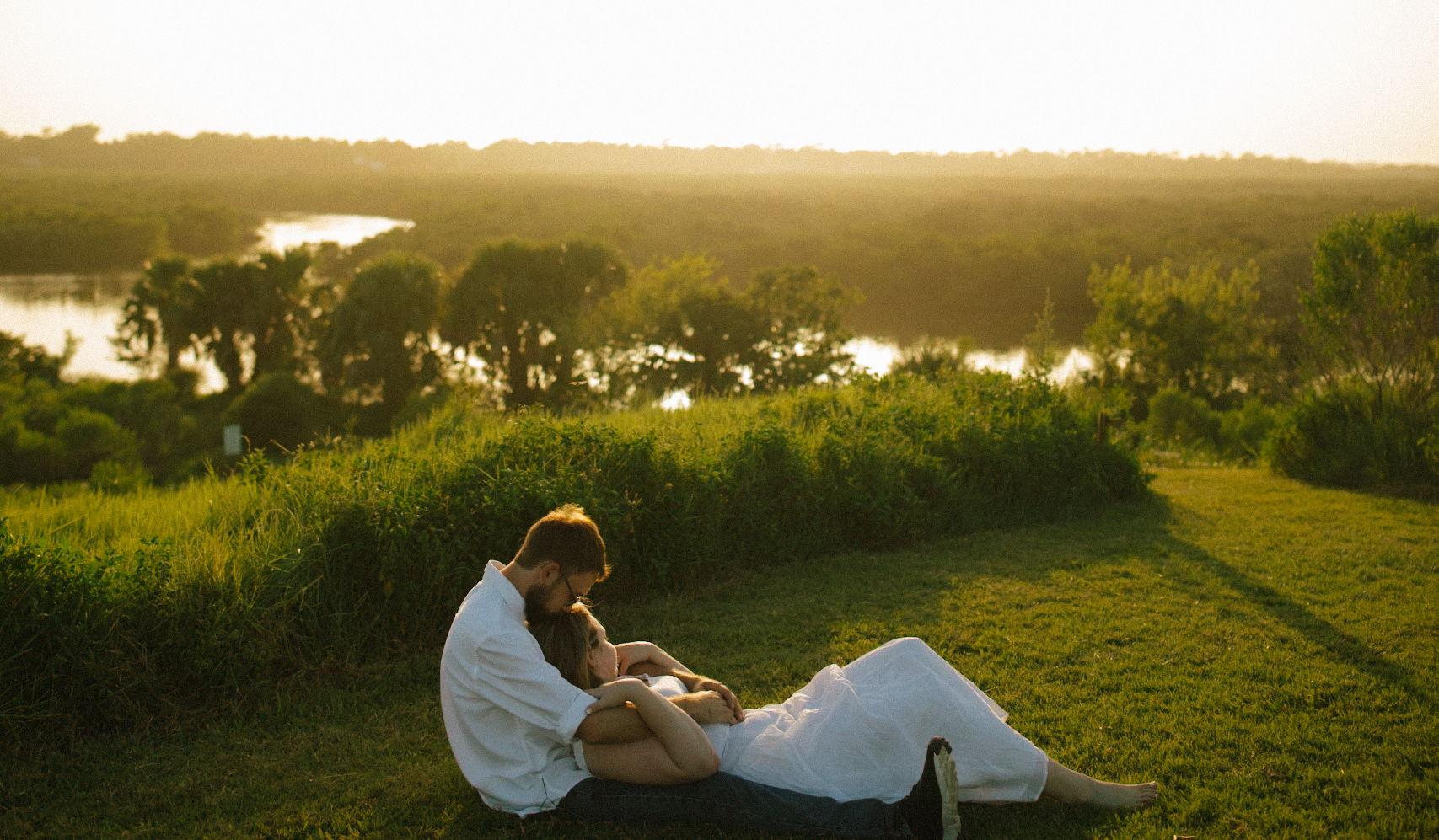 Hero Slideshow Image 4