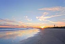 Sullivan's Island