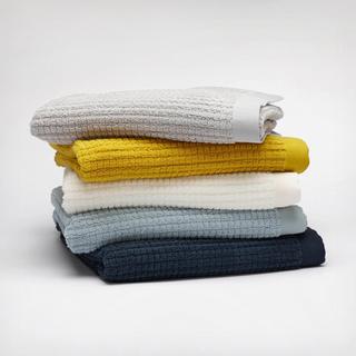 Sumptuous Bath Towel