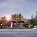 Novotel Goa Dona Sylvia Hotel