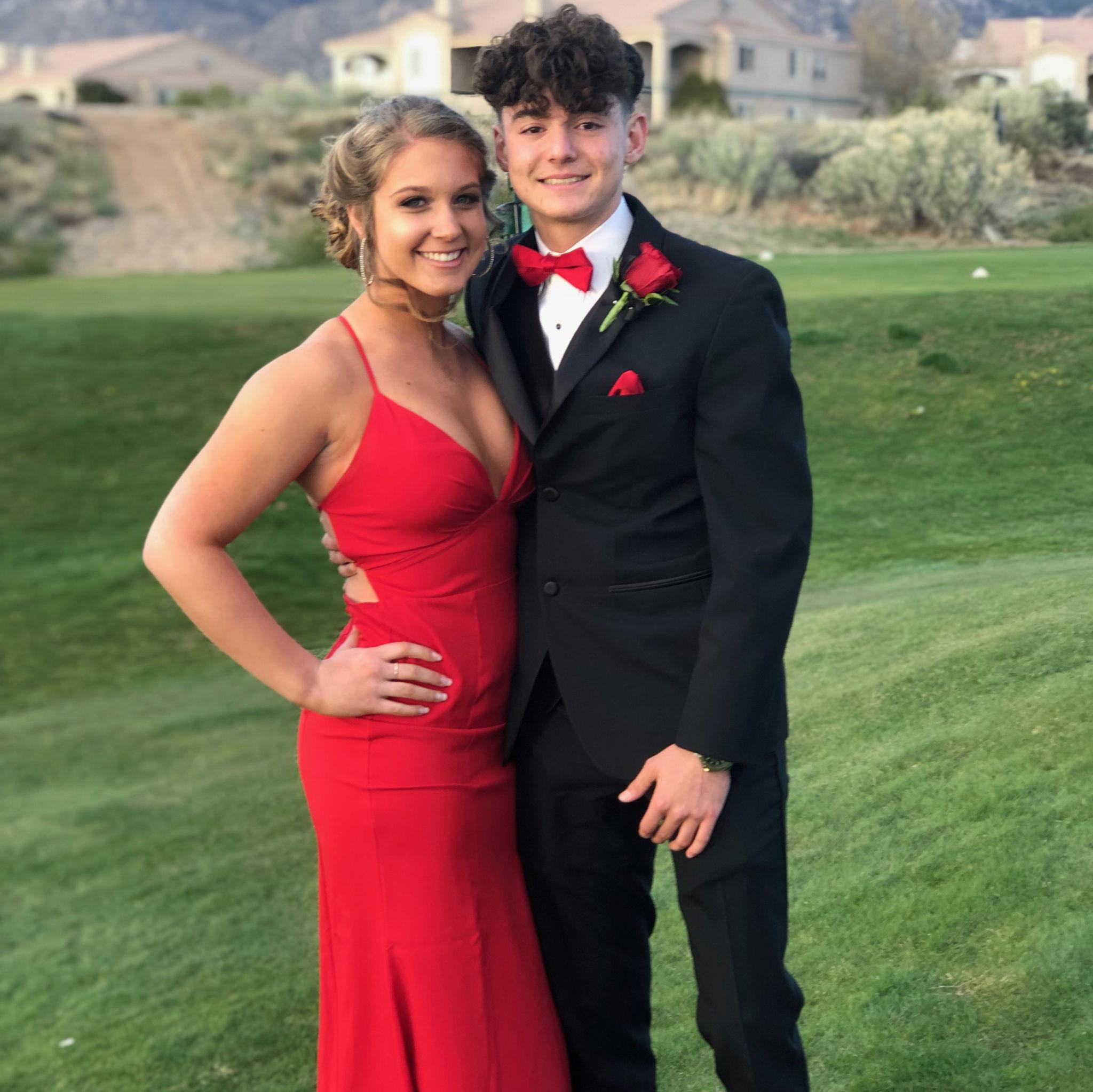 April 6, 2019