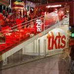 TKTS Times Square