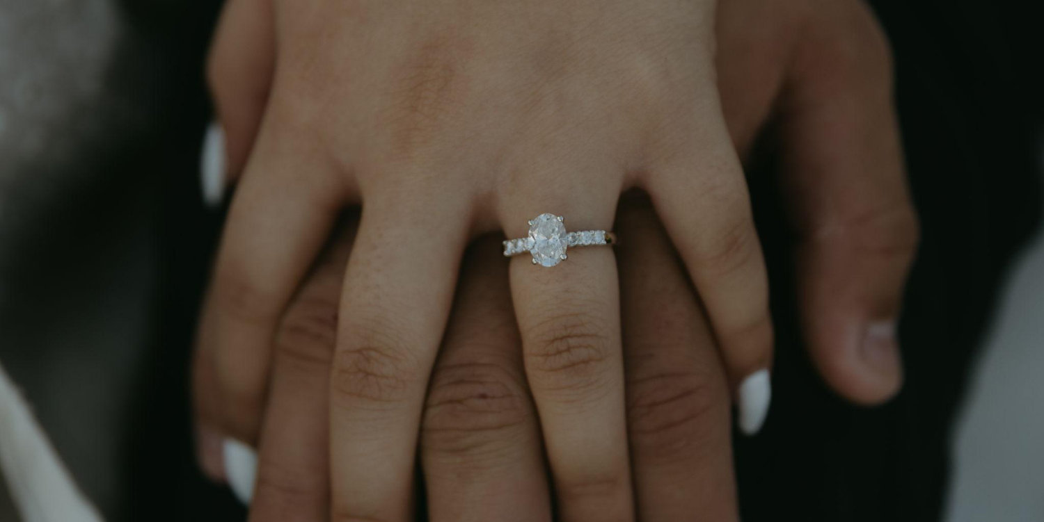 The Wedding Website of Dayanara Huitron Castañeda and Preston Echeverria
