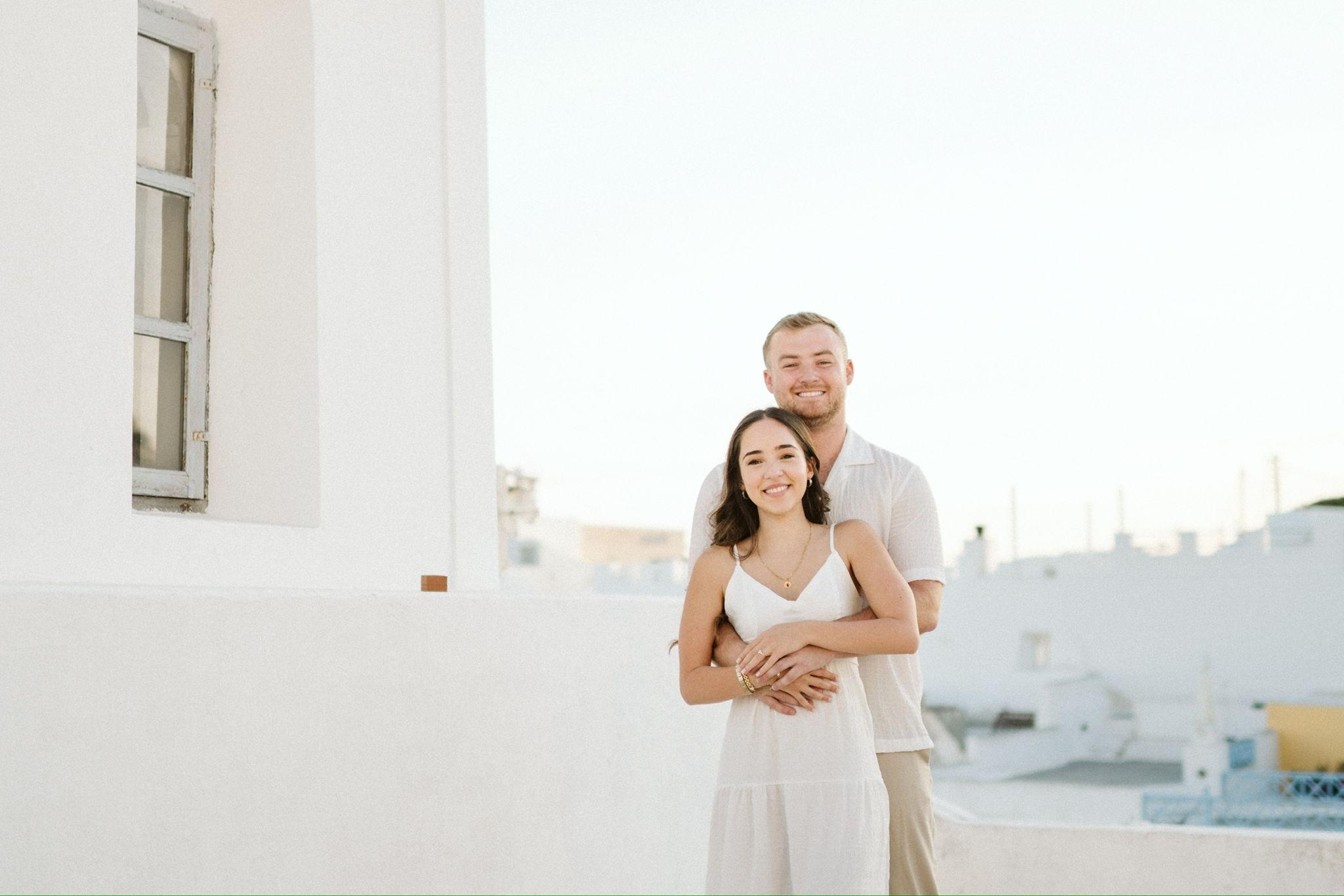 f050e827-6c9f-4816-8634-3704959a0dde