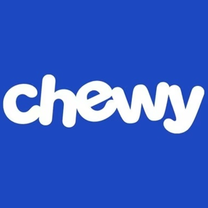 Chewy eGift Cards For Pet Lovers | Chewy