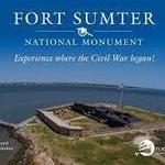Fort Sumter