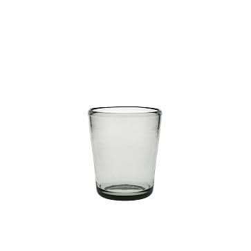 Veranda Outdoor Glassware - Green (Set of 6)