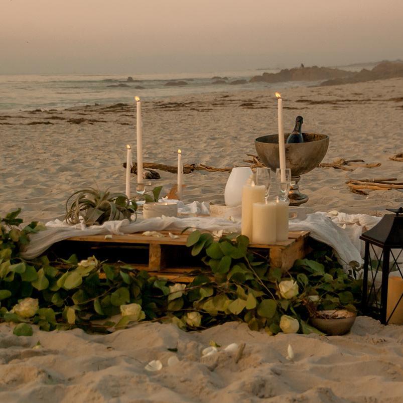 "mi vida... hay algo importante que intento decir"