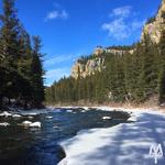 Gallatin River Guides