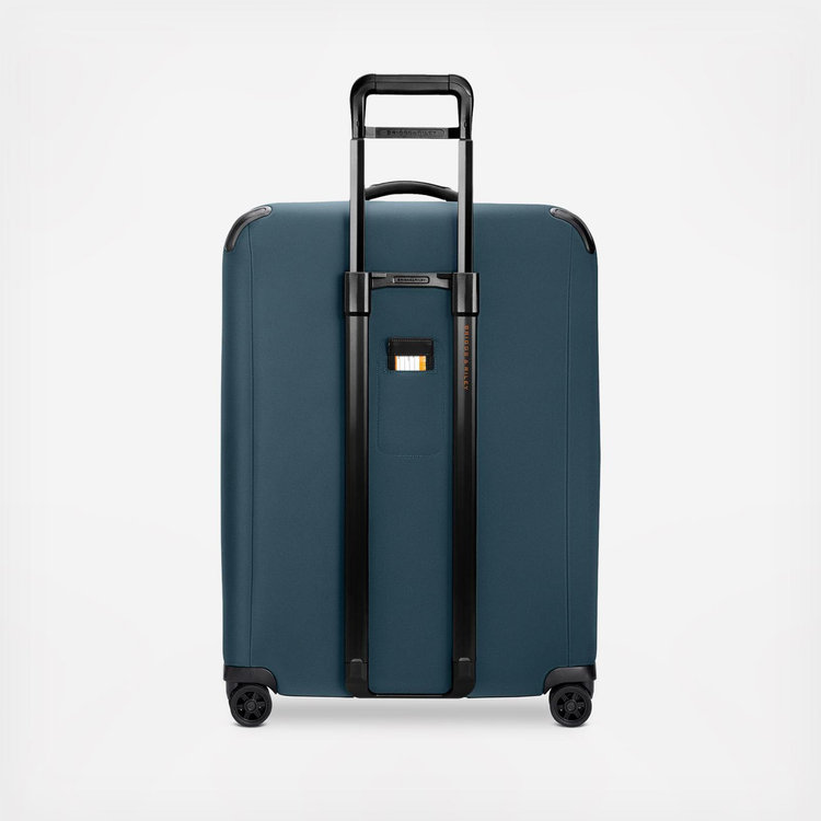 Briggs & Riley, ZDX Large Expandable Spinner | Zola