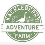 Kackleberry Farms