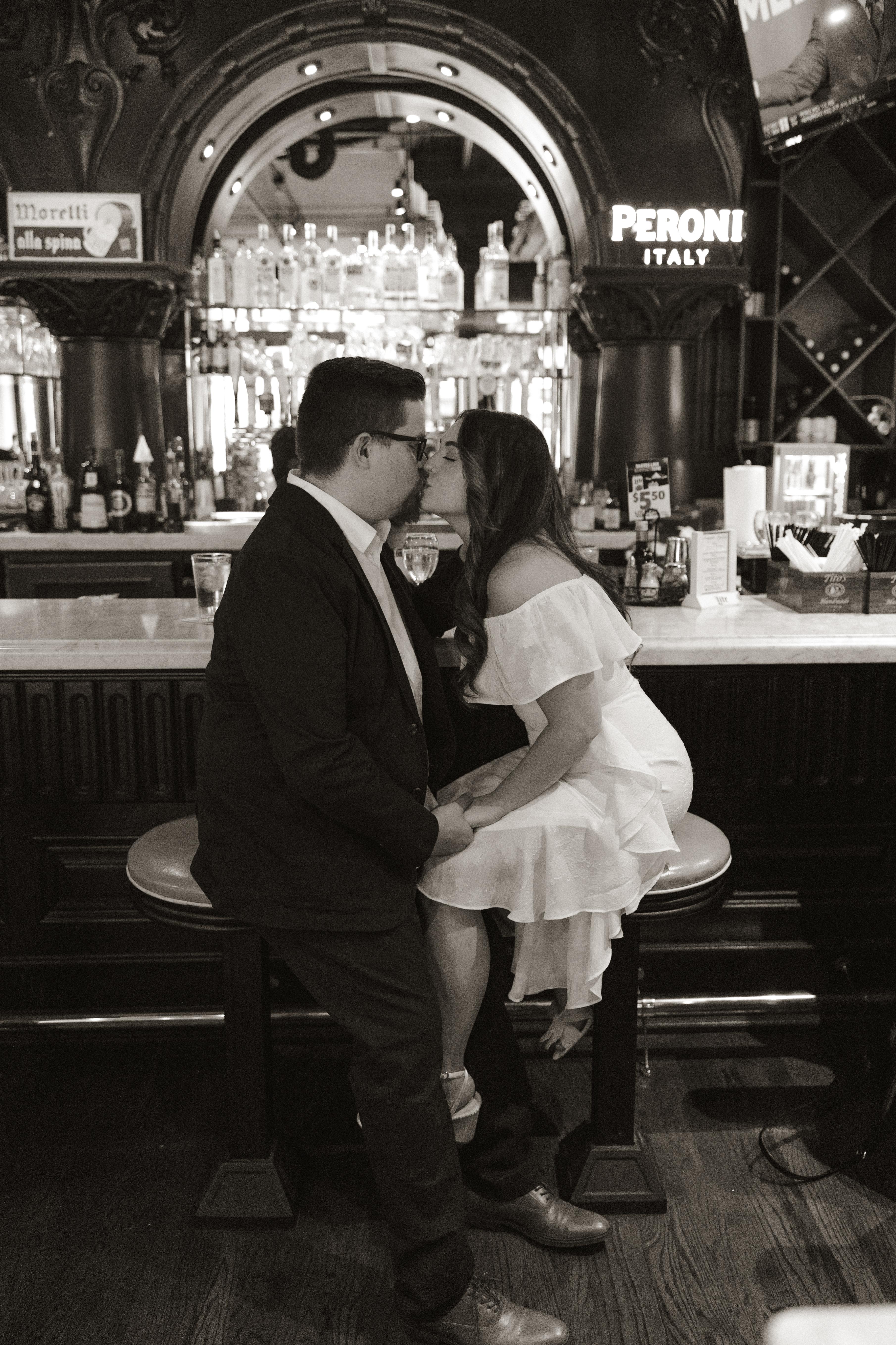 The Wedding Website of Angela Norman and John Johnston
