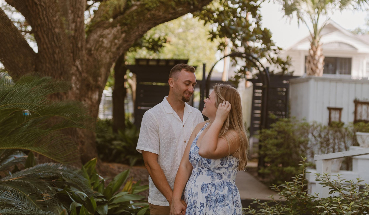 The Wedding Website of Sylvia Zarebczan and Taylor Anderson