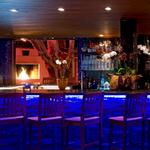 EOS Lounge