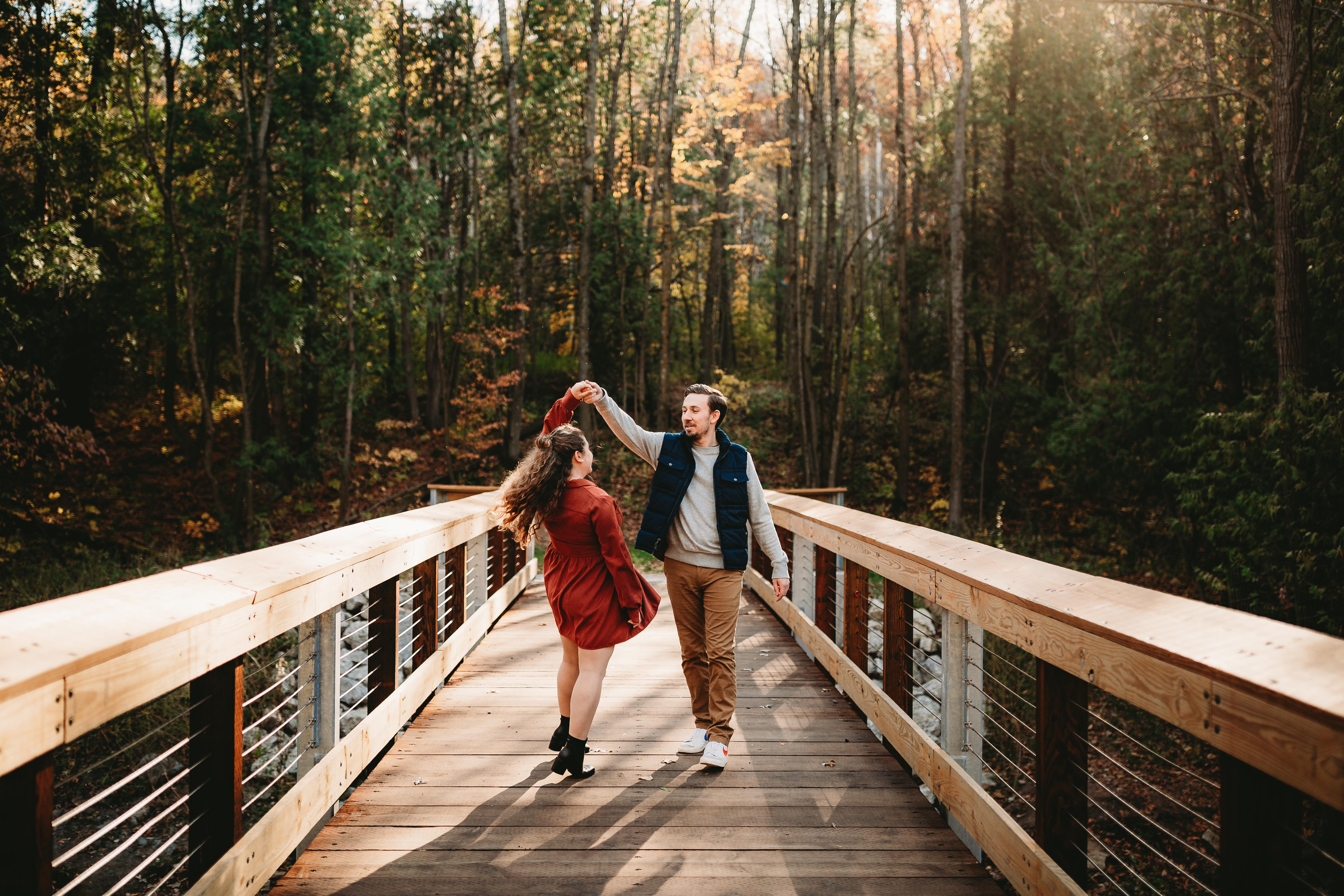 The Wedding Website of Vanessa Schommer and Alexander Calder