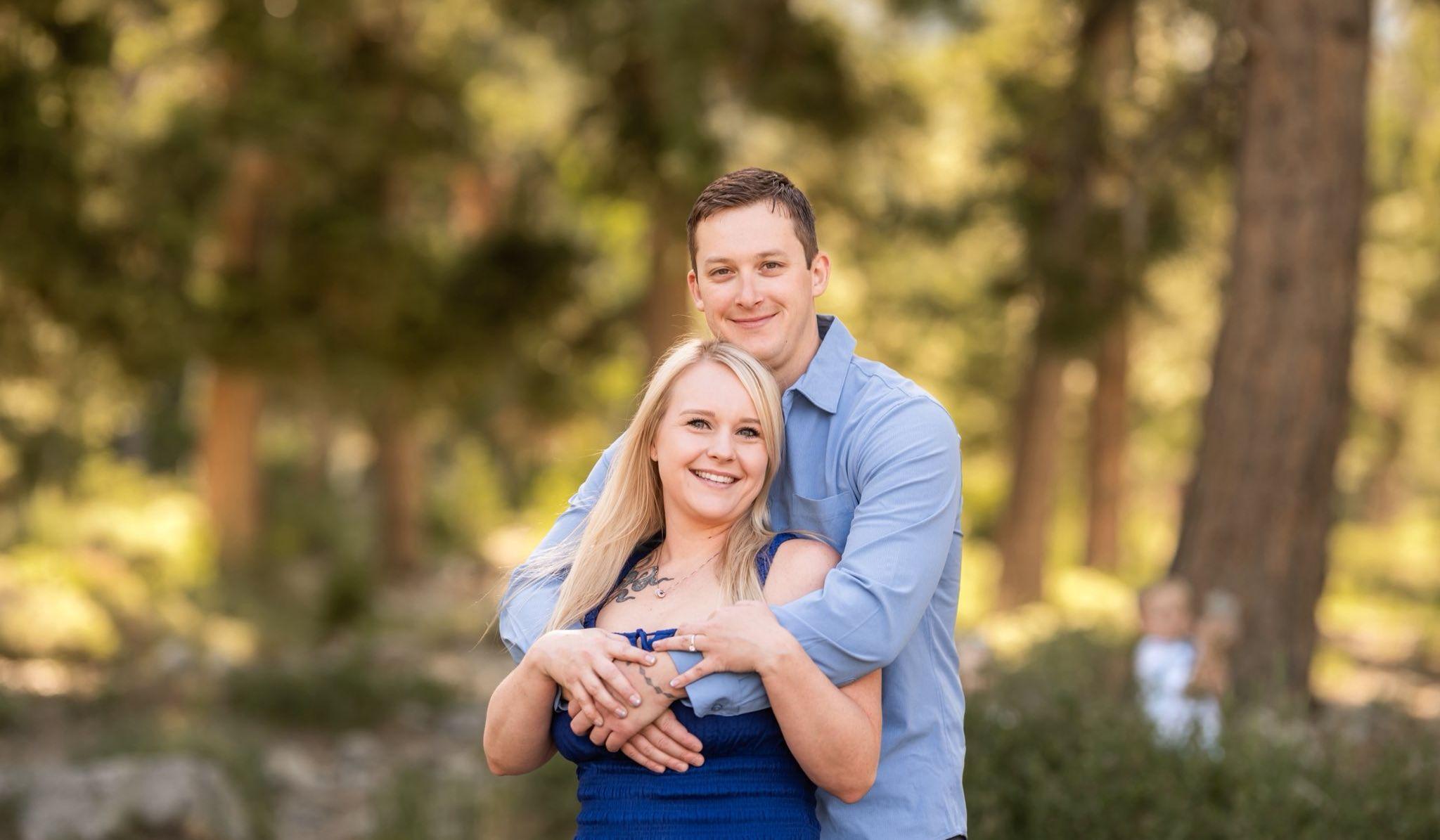 Hero Slideshow Image 1