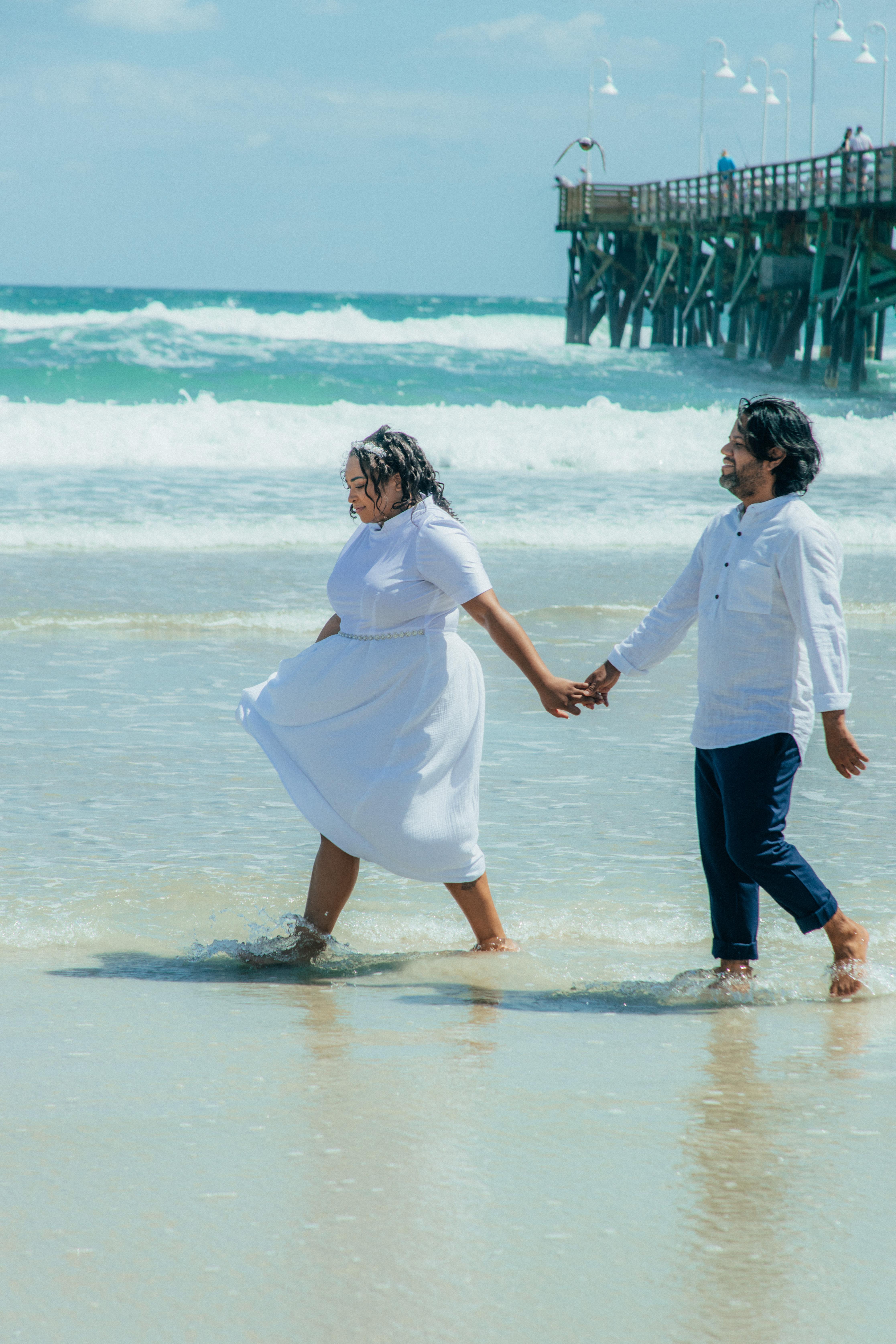The Wedding Website of Christie Ross and Dr.José Magalhães
