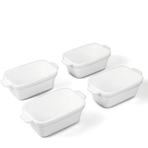 Ceramic Baking Dish Rectangle