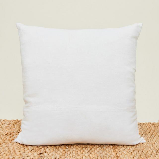 Jenni Kayne Linen Pillow