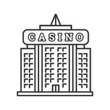 Caesars Southern Indiana
