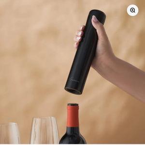 Electric Wine Corkscrew