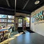 York Beach Beer Company