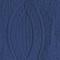 Blue Indigo