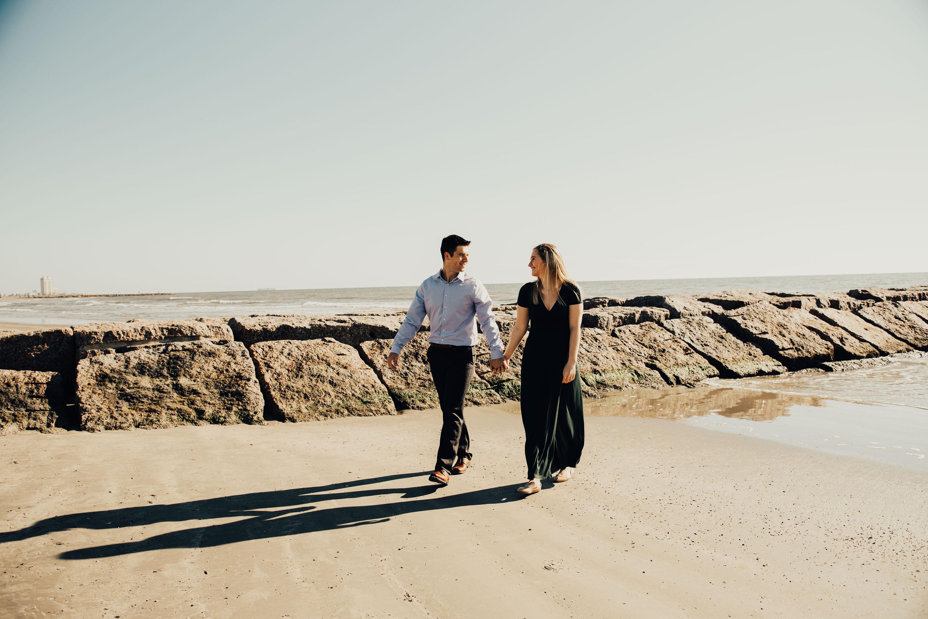 The Wedding Website of Jacey Beasley and James Temple