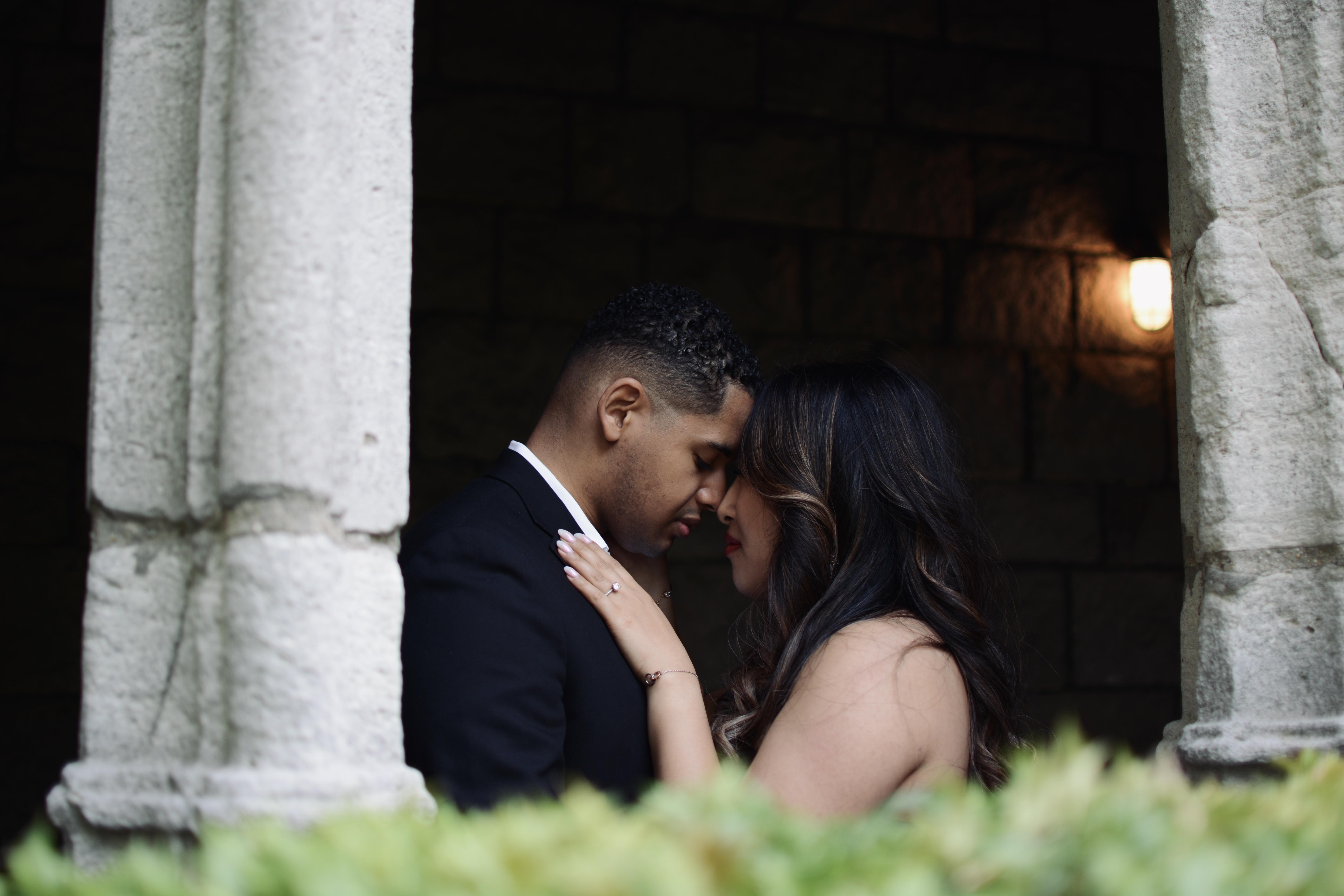 The Wedding Website of Jonathan Wilson and Susan Ni