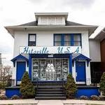 Motown Museum
