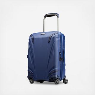 Silhouette XV 21" Hardside Carry-On Spinner