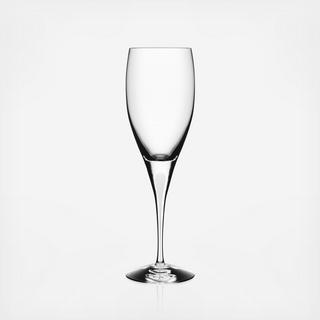 Intermezzo White Wine Glass