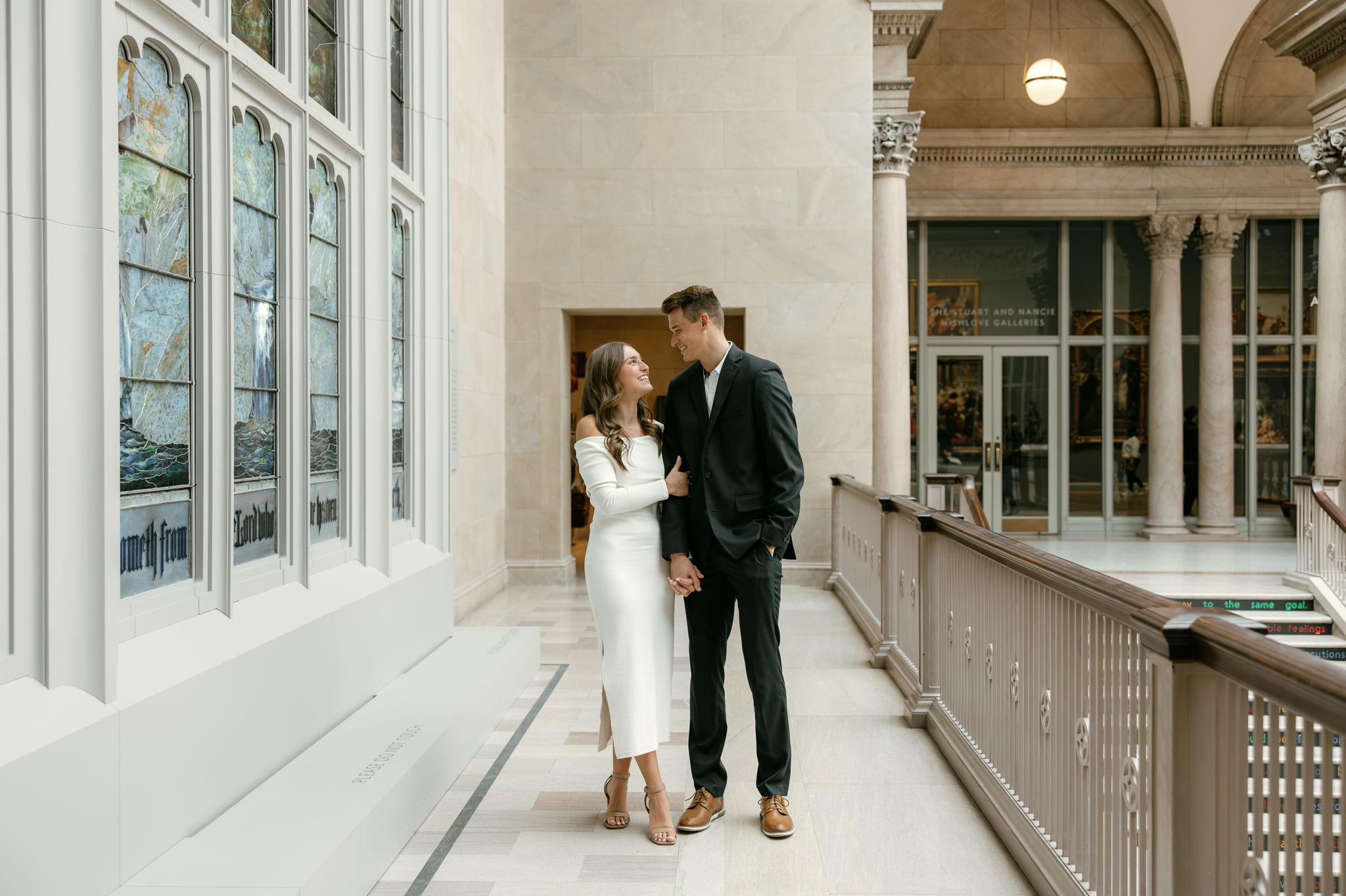 f05566fa-9768-4344-9027-f1256ccd7c86