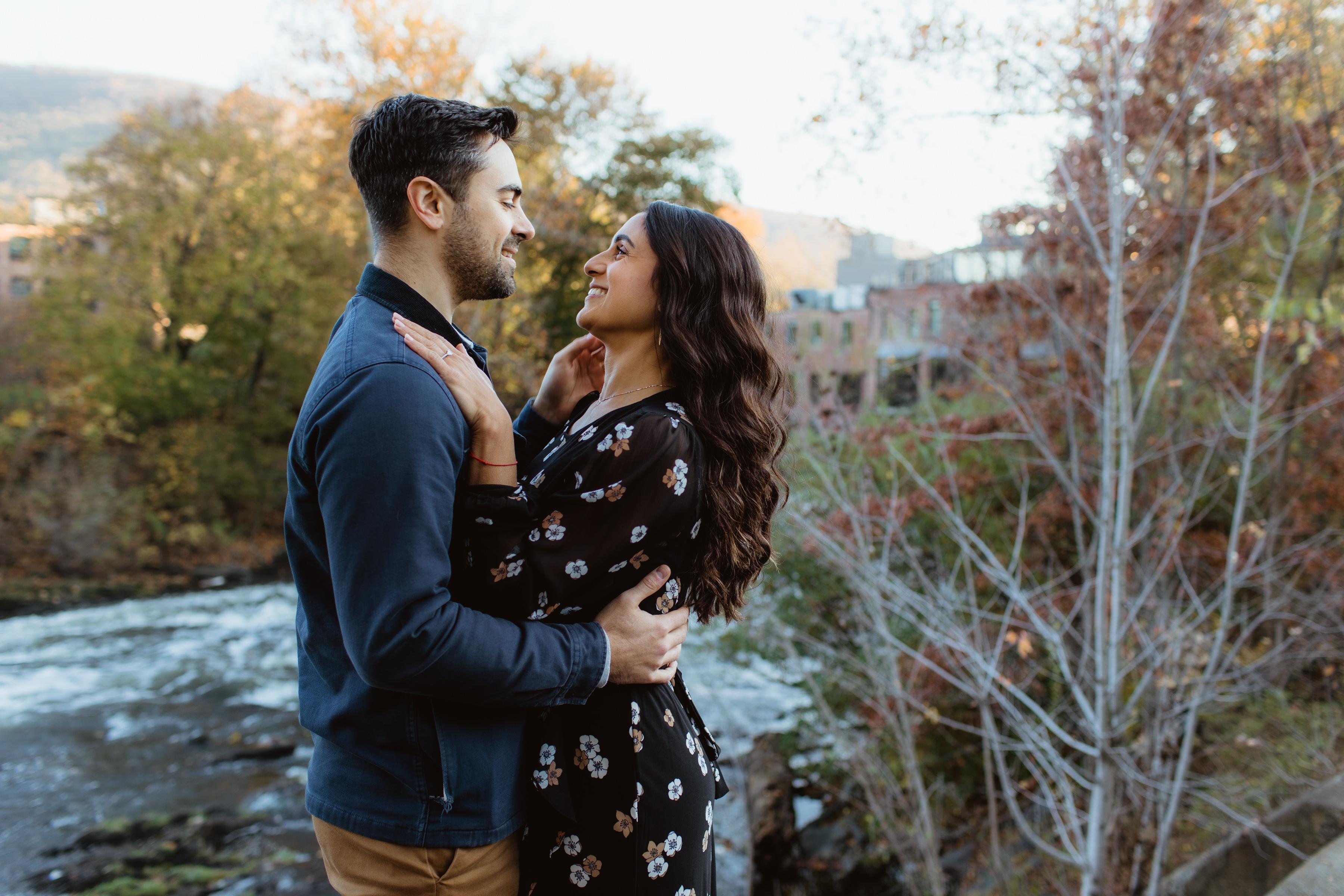 The Wedding Website of Alyssa Lynn Guzman and Cody Allen Pfleging