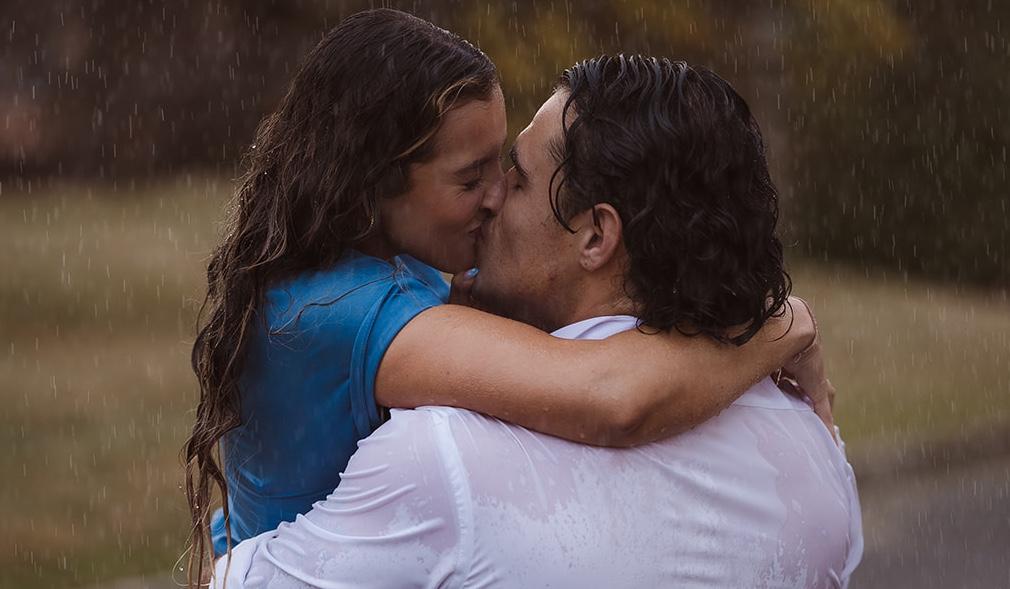 The Wedding Website of Andrew Moreno and Laura DePinho