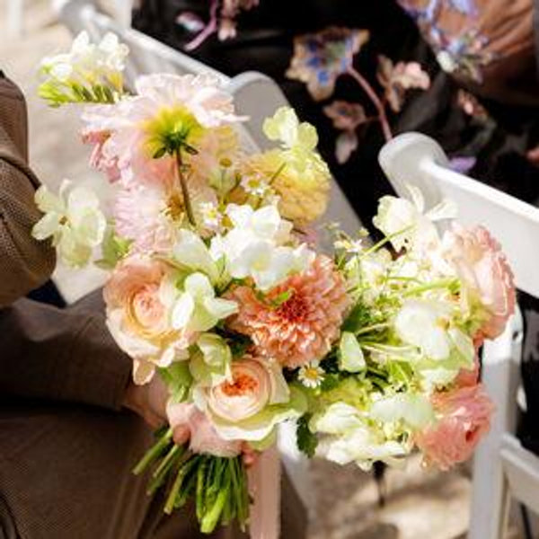 Gift Fund